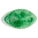 Garnier SkinActive Struccante Fresh, Struccante Occhi, 125 ml